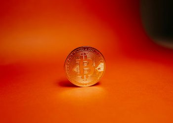 5 Innovative Blockchain Use Cases Beyond Cryptocurrency