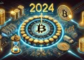 Bitcoin Halving Explained What It Means for Investors in 2024