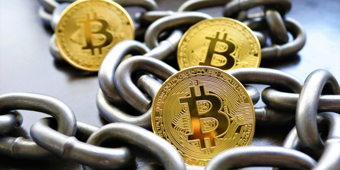 Blockchain 101 Understanding the Technology Behind Cryptocurrencies.