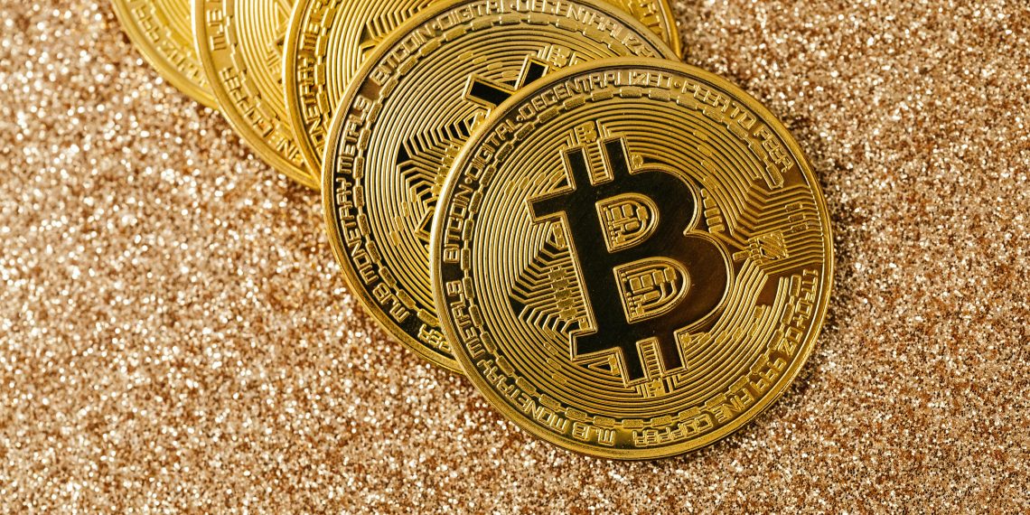 Top 10 Bitcoin Wallets for Beginners Security and Ease of Use Compared