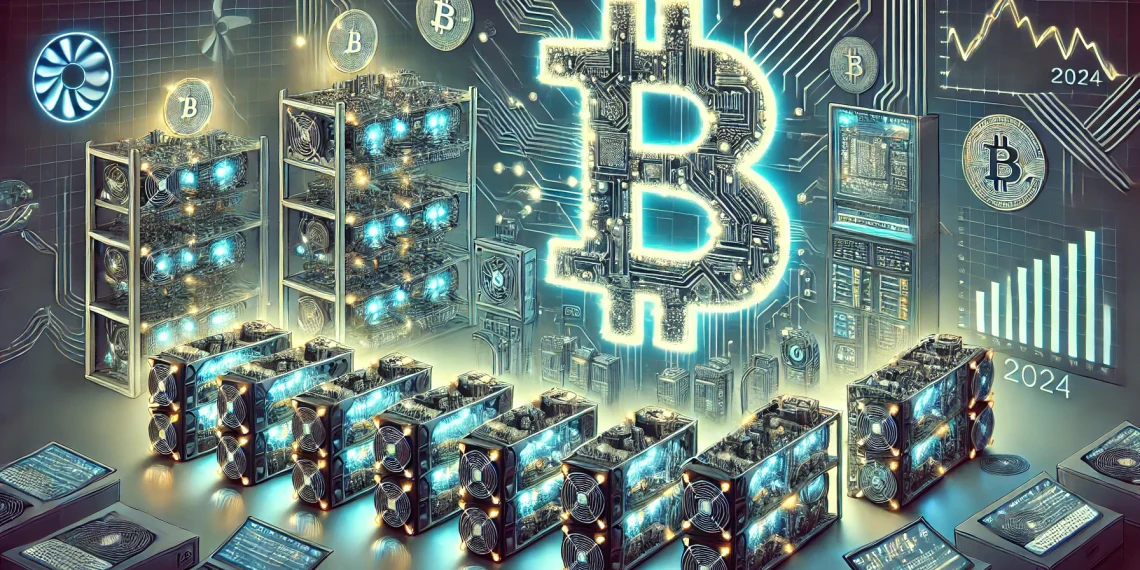 Understanding Bitcoin's Lightning Network Faster Transactions Explained