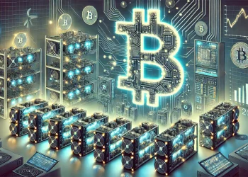 Understanding Bitcoin's Lightning Network Faster Transactions Explained