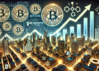 10 Common Crypto Terms Every Newcomer Should Know