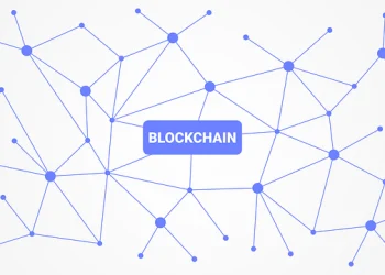 A Beginner’s Guide to Blockchain Nodes and How They Work