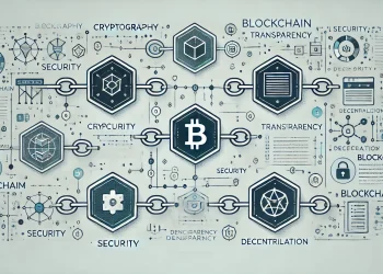 Blockchain Beyond Crypto: Real-World Applications You Should Know