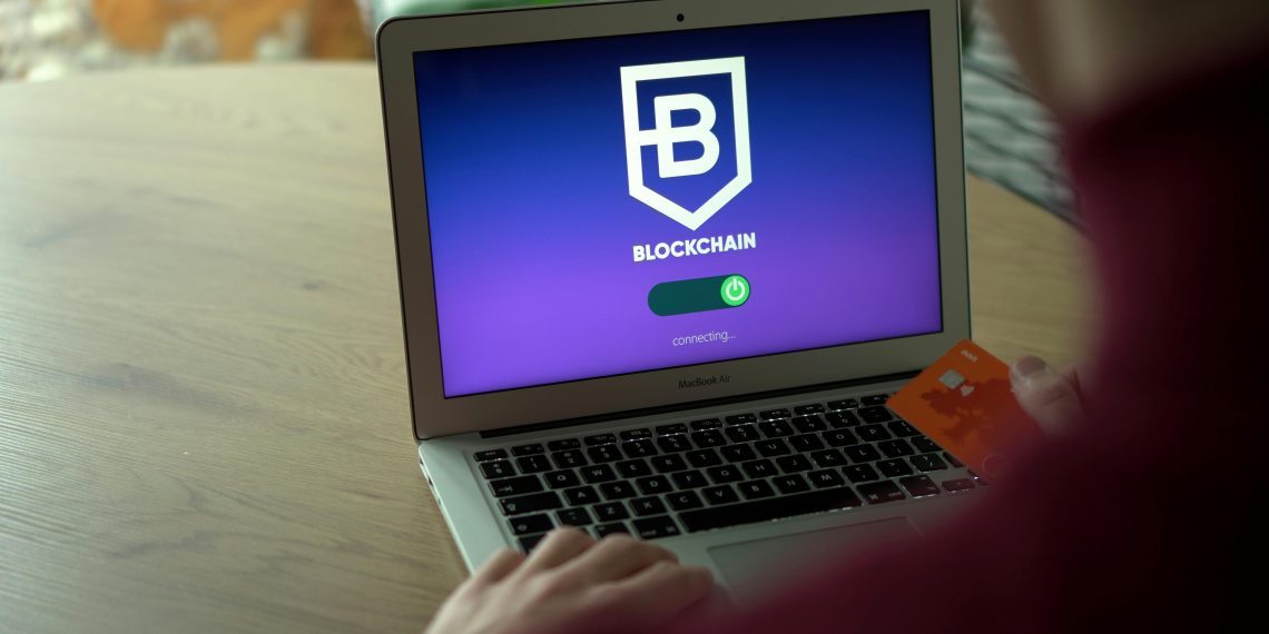 Blockchain Interoperability Explained: The Future of Connected Networks