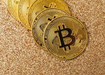 Creating and Selling Your First NFT: A Complete Walkthrough