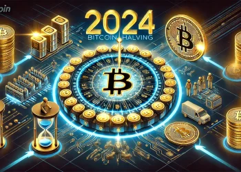 Crypto Market Trends: Key Factors Influencing Prices in 2024