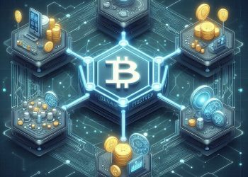 Edna Foster CryptoProNetwork: At the Intersection of Innovation and Financial Evolution