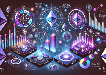 Ethereum Gas Fees Explained: Tips to Reduce Your Transaction Costs