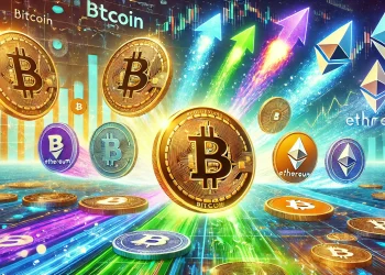 Polygon (MATIC) How It’s Leading the Layer-2 Revolution