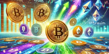 Polygon (MATIC) How It’s Leading the Layer-2 Revolution