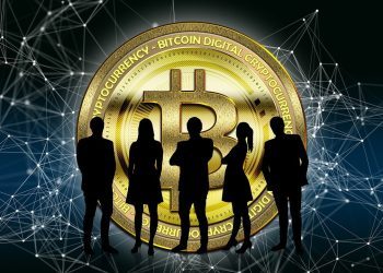 Top 5 Blockchain Protocols Leading Innovation in 2024