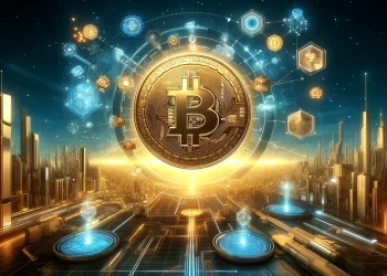 Top 5 Crypto Market Indicators Every Trader Should Know