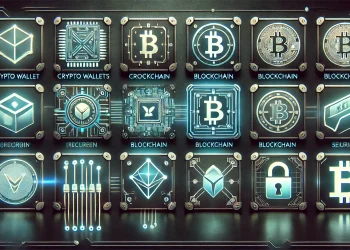 Top 5 DeFi Platforms for Passive Income in 2024