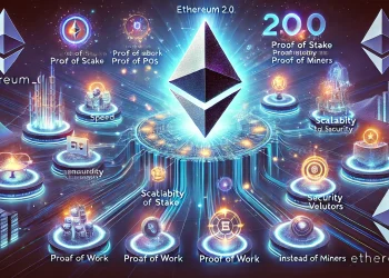 A Deep Dive into Fantom (FTM): The Future of Scalable dApps