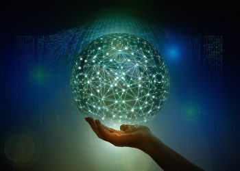 How Blockchain Technology Is Revolutionizing Supply Chain Management