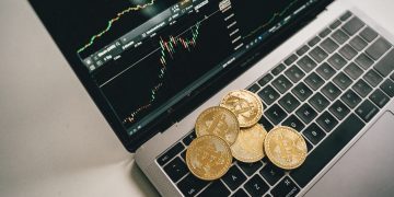 The Rise of Cosmos (ATOM): Blockchain Interoperability Explained