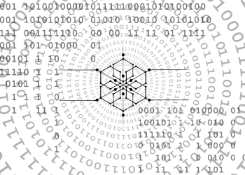 The Role of Blockchain in Building the Web3 Ecosystem