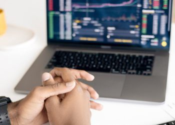 NVIDIA: Investing in the AI Revolution, Stock & Future Explained