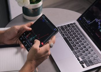 Nvidia's Next Move: Analyst Predictions & Market Impact