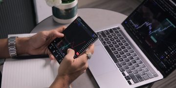 Nvidia's Next Move: Analyst Predictions & Market Impact