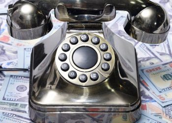 Nvidia's Earnings Report: What It Means for Tech, AI, and Your Investments