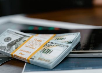 NVIDIA & Bitcoin: Can Earnings Data Predict Crypto Price Swings?