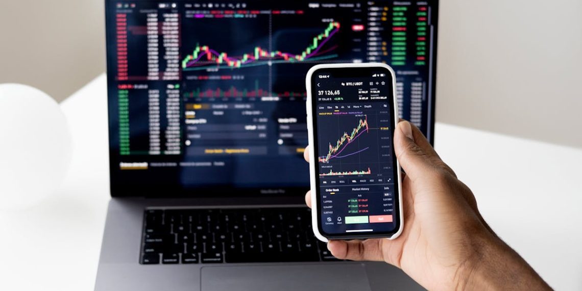 NVIDIA (NVDA): Earnings, AI, and a $200 Stock Price Target?