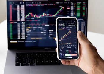 NVIDIA (NVDA): Earnings, AI, and a $200 Stock Price Target?