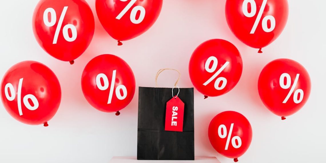 GME: Price Targets, Next Moves & Navigating the Squeeze