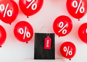 GME: Price Targets, Next Moves & Navigating the Squeeze