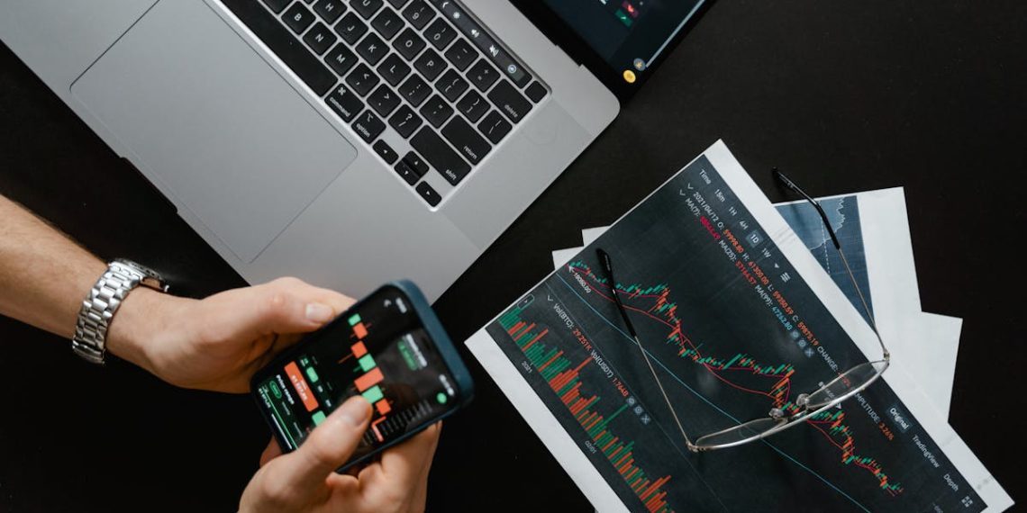 Nvidia, Tesla, GameStop: Buy, Sell, or Hold? Stock Analysis