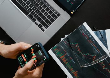 Nvidia, Tesla, GameStop: Buy, Sell, or Hold? Stock Analysis