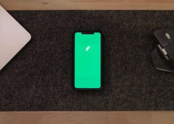 Volatile Stocks: AMC, GME, Short Squeezes & Penny Stock Guide