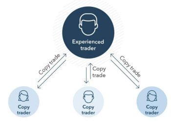 Unlock Smarter Trading How Axiemarkets.com Empowers Beginners to Profit with Confidence