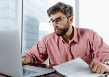 Nvidia's Blackwell Chip: How it's Changing Crypto & Cloud Tech